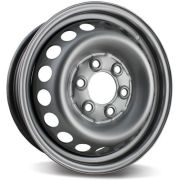 TREBL 9200493