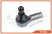 JETT V71023