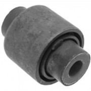 FLO AUTO MECHANICS AB397
