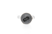 Bosch 0261230402