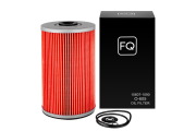FQ O605