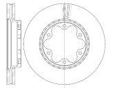 G-BRAKE GR20483
