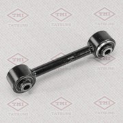 TATSUMI TEE1043