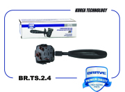 BRAVE BRTS24