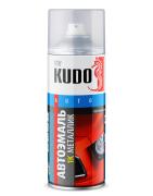 Kudo KU42353