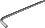 OMBRA 502305