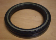 Onyarbi 800905
