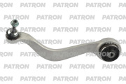 PATRON PS50288L