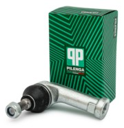 PILENGA TSP3780