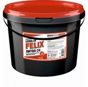 Felix 411041037