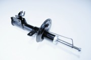 MAGNETI MARELLI 351947070100