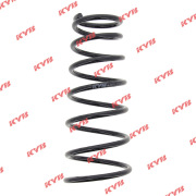 KYB RG6796