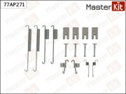 MasterKit 77AP271