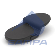 SAMPA 18300540
