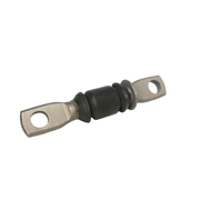 RBI T24C04WS