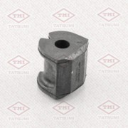 TATSUMI TEF1092