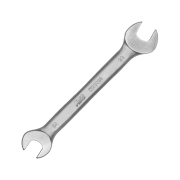 AVS A07602S