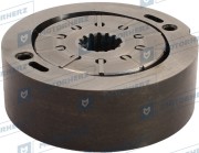 Motorherz HPP0010RS