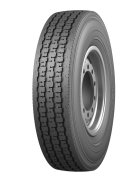 TYREX 82101985 