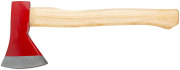 FINCH INDUSTRIAL TOOLS 46006 