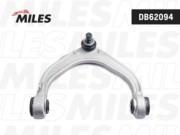 Miles DB62094