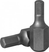 OMBRA 531206