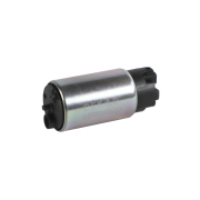 PEKAR 8450008680