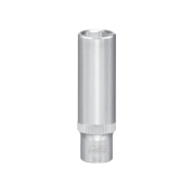 AVS A07856S