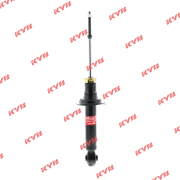 KYB 341194