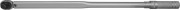 Jonnesway T04300 