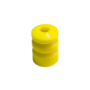 Sonatex 102724