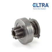 ELTRA 16902800