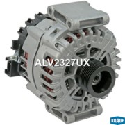 Krauf ALV2327UX