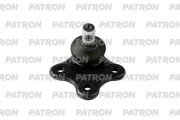 PATRON PS3159