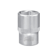 AVS A07845S