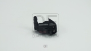 QUATTRO FRENI QF10N00389