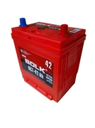 BOLK ABJ420
