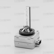 CARBERRY 33CA1