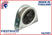 FIESTROCO 14J1101