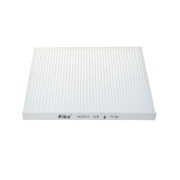 AIKO AC9312