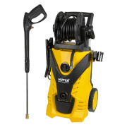 HUTER 70818 