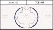 TATSUMI TCB1009