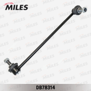 Miles DB78314