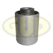 G.U.D GSP601136