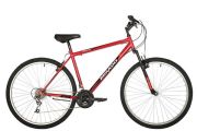 MIKADO 29SHVSPARK3020RD2