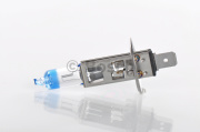 Bosch 1987301105