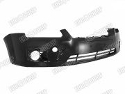 EUROBUMP FOR07FO011T