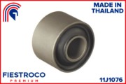 FIESTROCO 11J1076