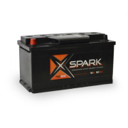 Spark SPA903L