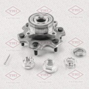 TATSUMI TDE1055